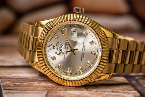 buying rolex miami|used rolex watches miami beach.